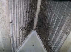 Slide of Gravity HVAC