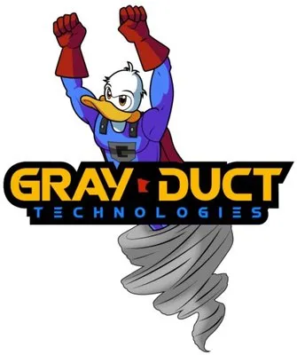 Gray Duct Technologies