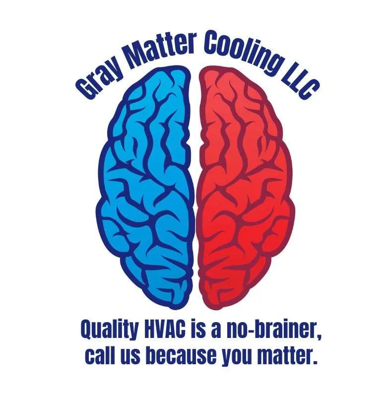 Slide of Gray Matter Cooling