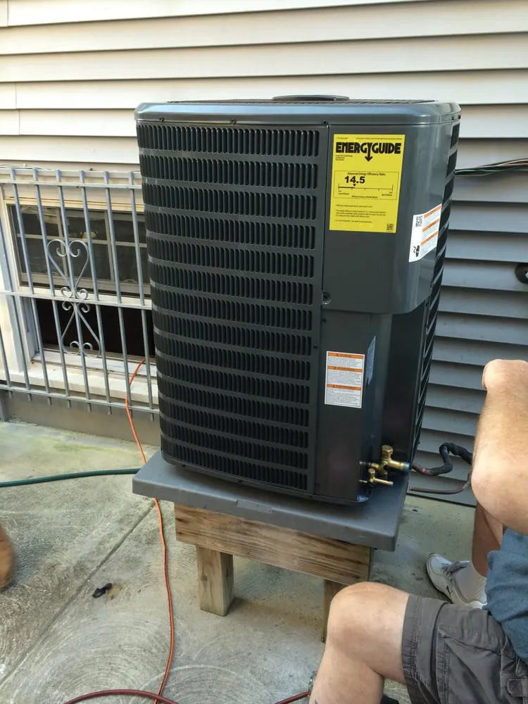 Slide of Gray Mechanical