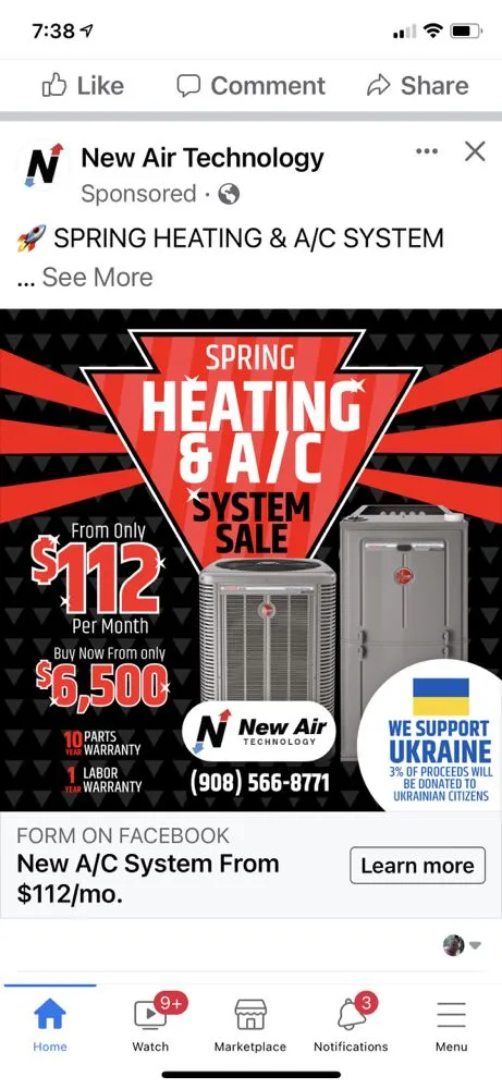 Slide of Gray Mechanical