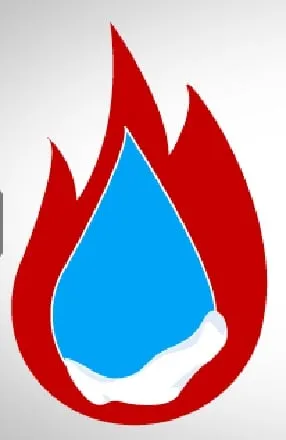 Slide of Graybeal Air Systems