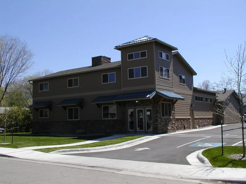 Slide of Graybeal Heating & Air Conditioning