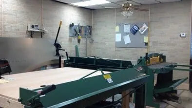 Slide of Grayco Heating & Cooling