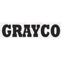 Grayco Heating & Cooling
