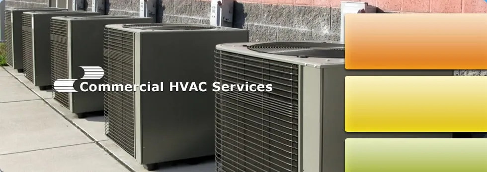 Slide of Grayless Heating and Cooling