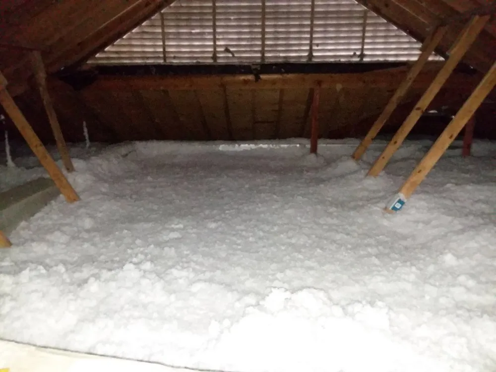 Slide of GrayMadd Home Services