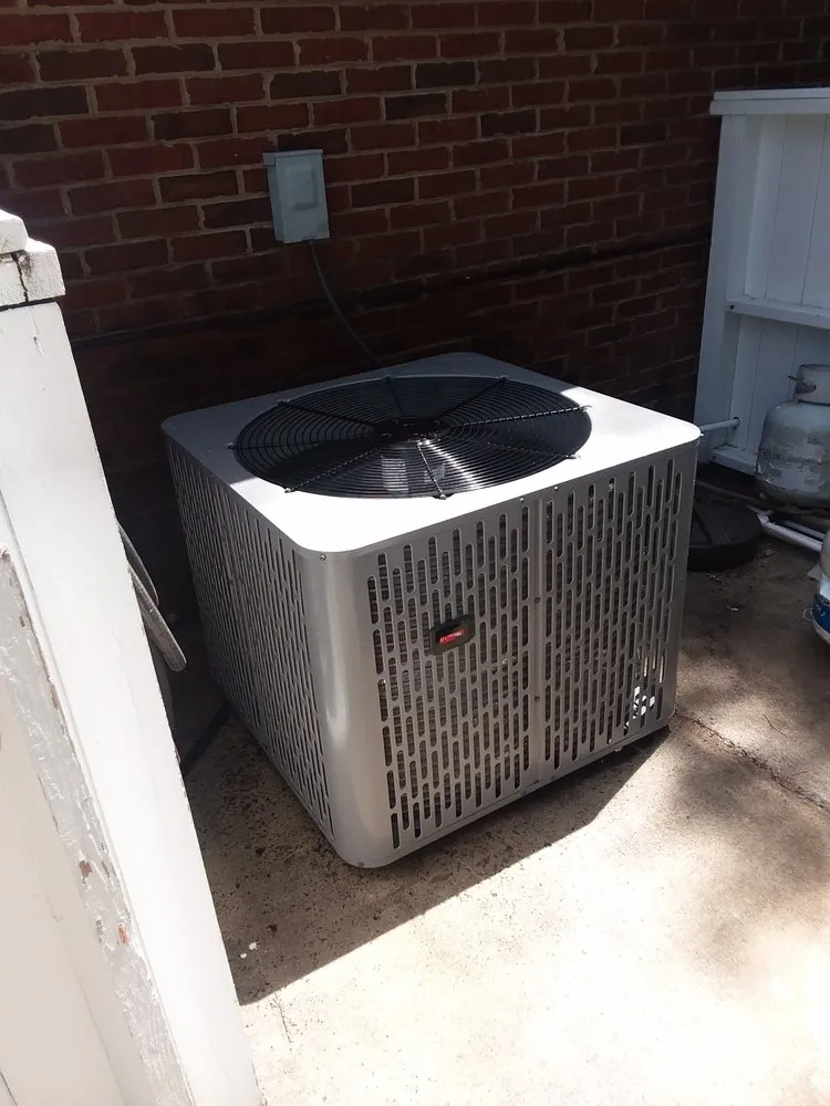 Slide of GrayMadd Home Services