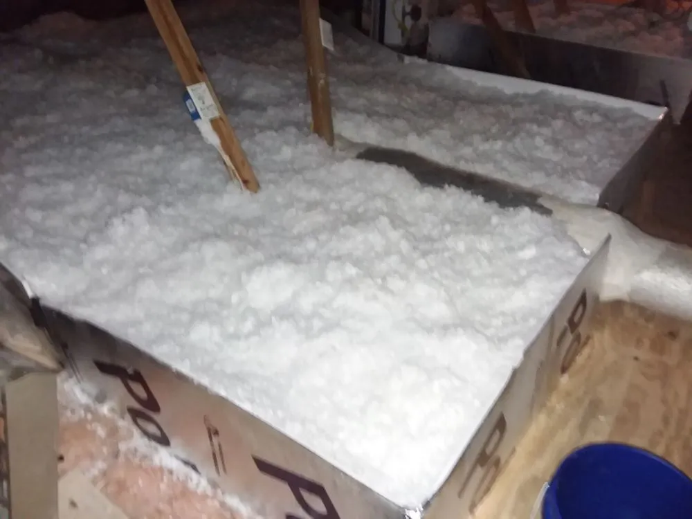 Slide of GrayMadd Home Services