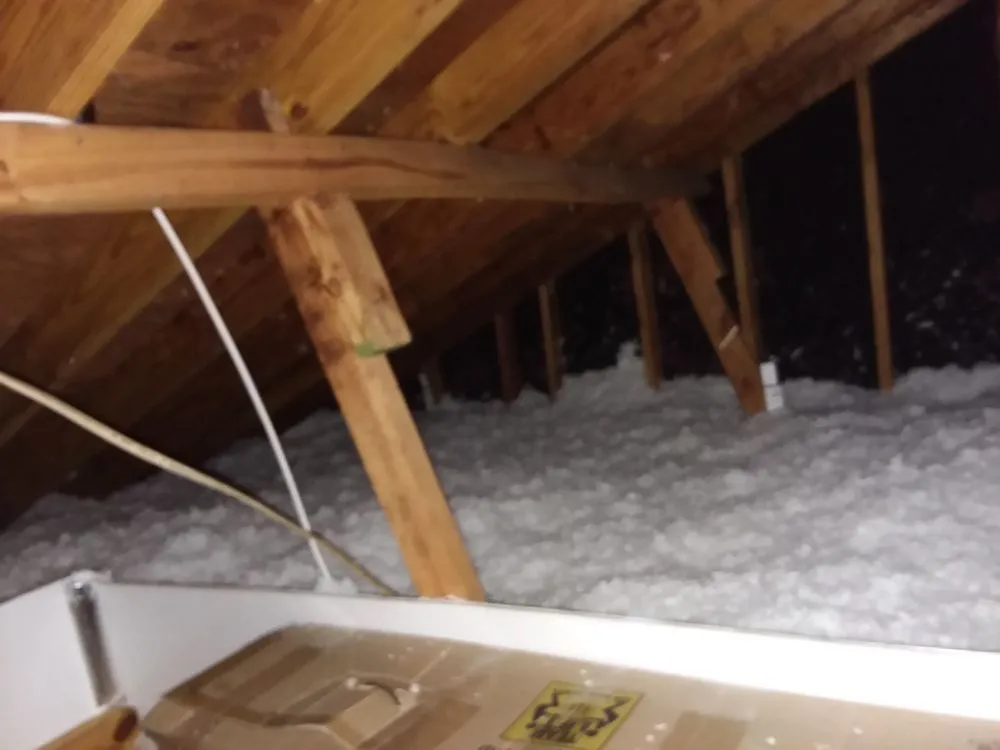 Slide of GrayMadd Home Services