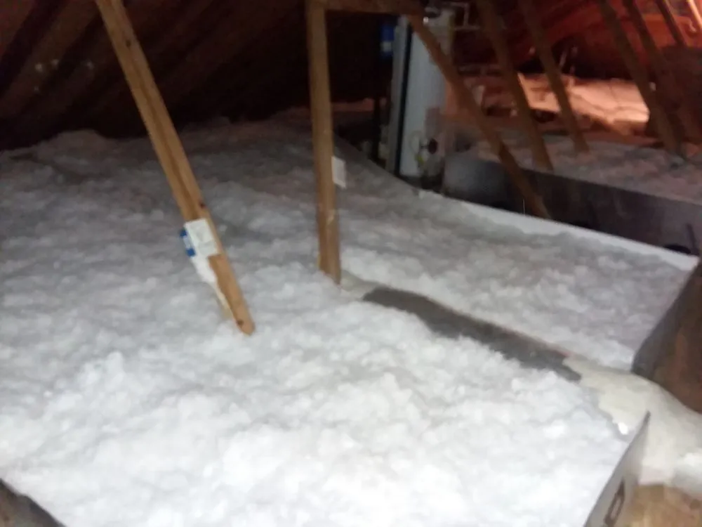 Slide of GrayMadd Home Services