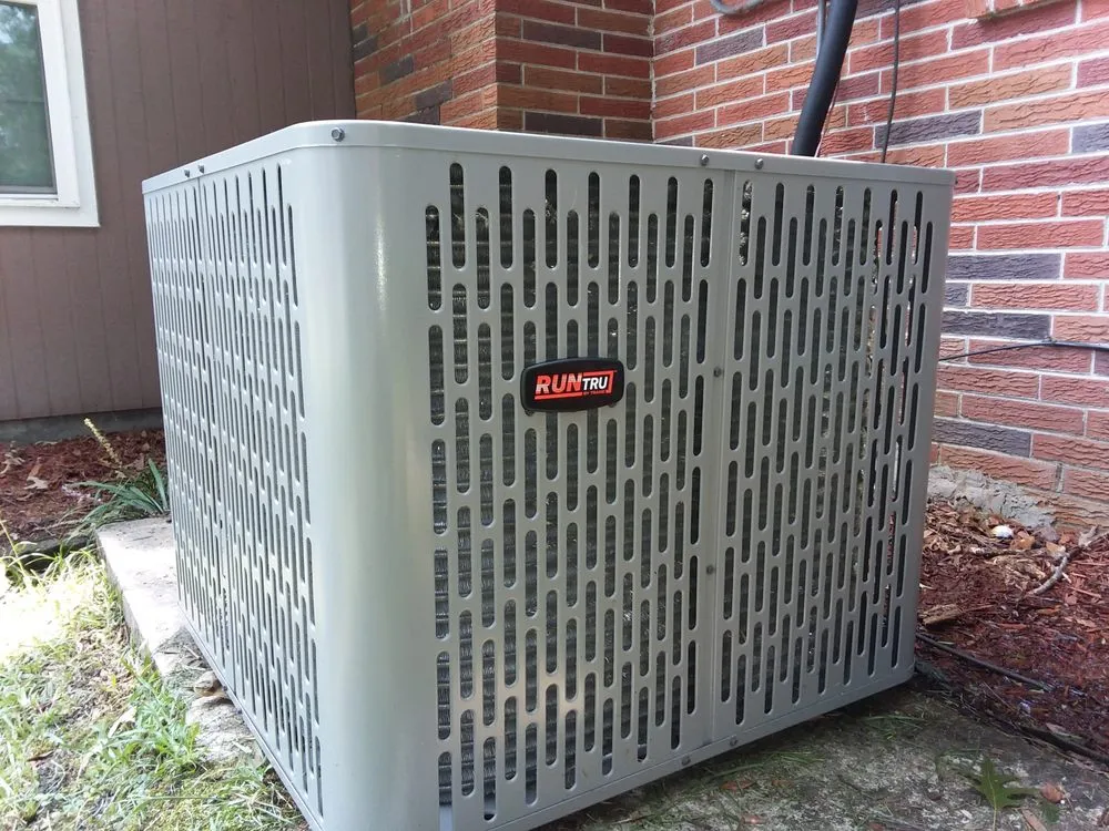 Slide of GrayMadd Home Services