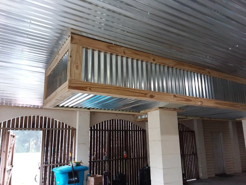 Slide of GrayMadd Home Services