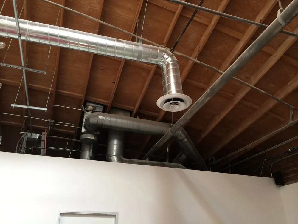 Slide of Graymar Heating And Air Conditioning