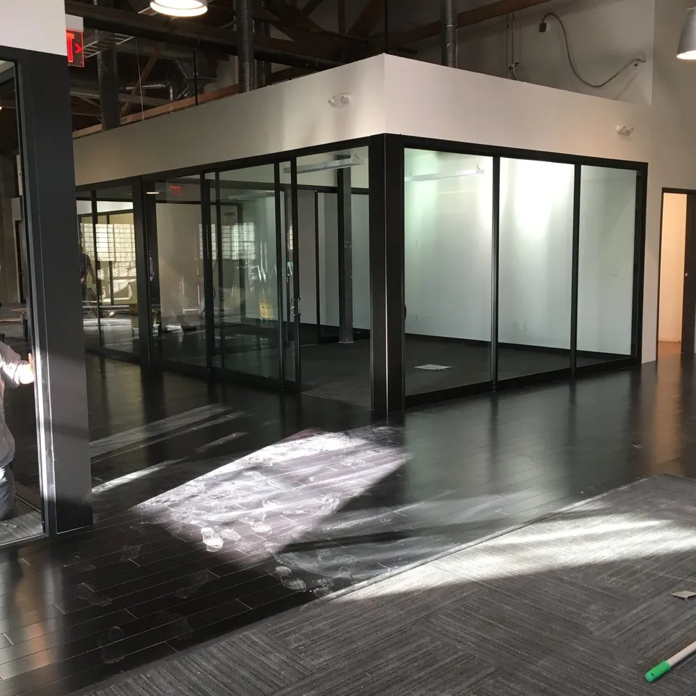 Slide of Graymar Heating And Air Conditioning