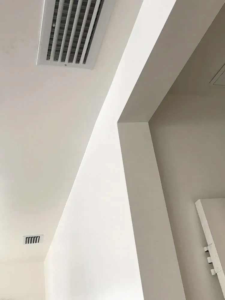 Slide of Graymar Heating And Air Conditioning