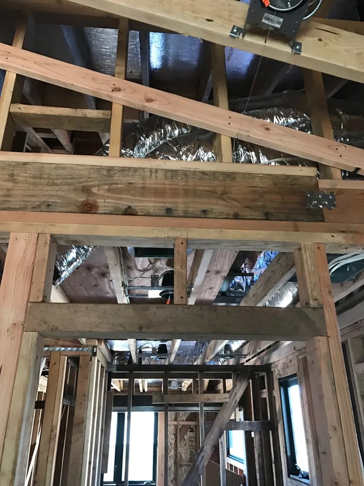 Slide of Graymar Heating And Air Conditioning