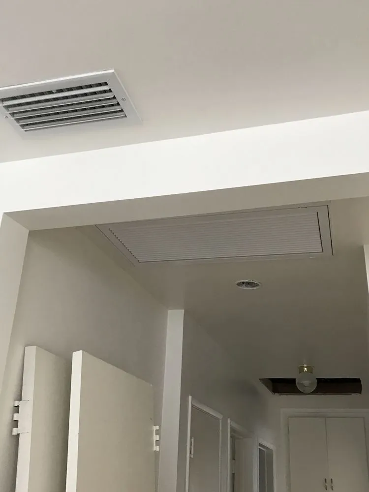 Slide of Graymar Heating And Air Conditioning