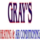 Slide of Gray's Heating and Air Conditioning