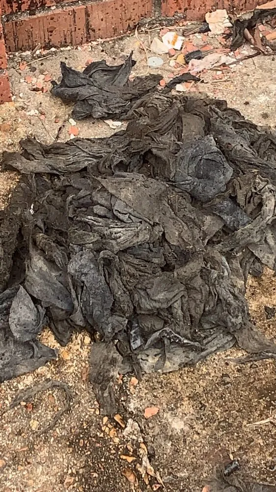 Slide of Gray’s Home Improvement and Repair