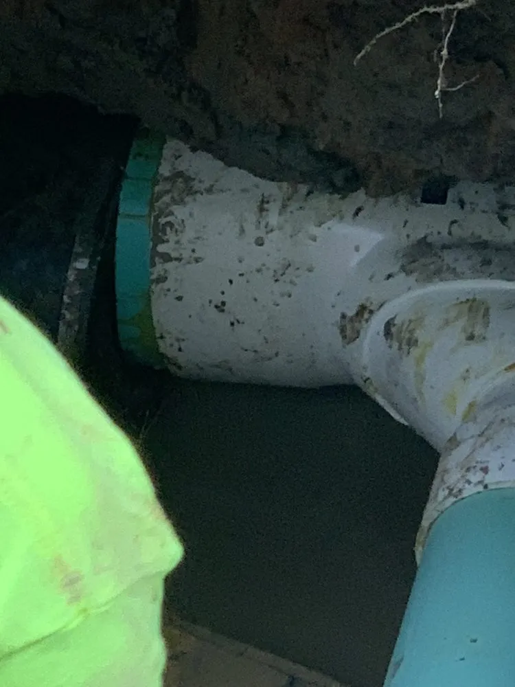 Slide of Gray’s Home Improvement and Repair