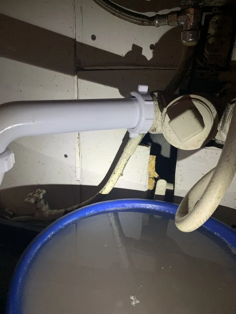 Slide of Gray’s Home Improvement and Repair