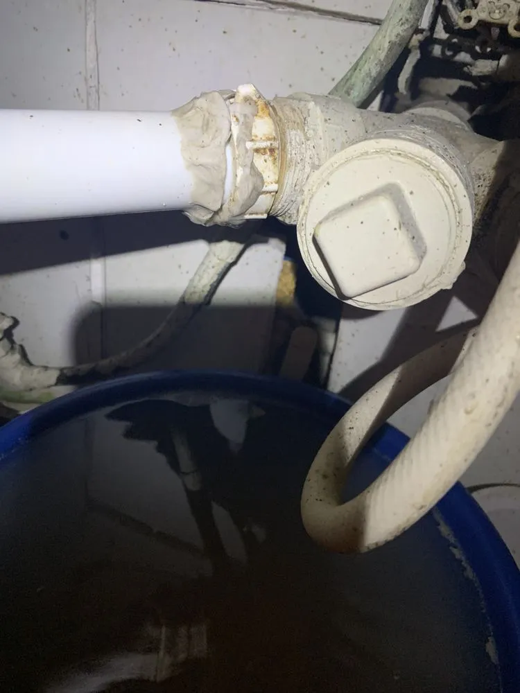 Slide of Gray’s Home Improvement and Repair