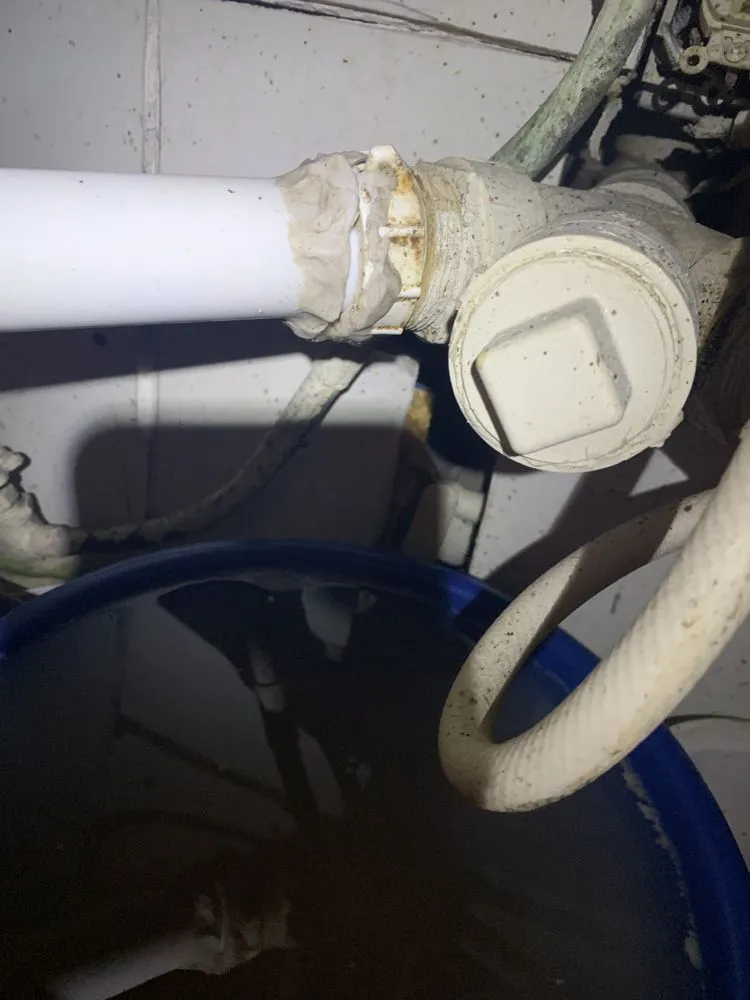 Slide of Gray’s Home Improvement and Repair