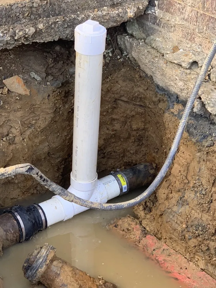 Slide of Gray’s Home Improvement and Repair