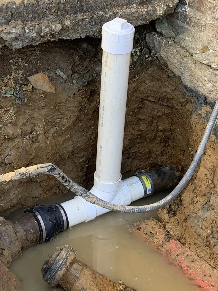 Slide of Gray’s Home Improvement and Repair