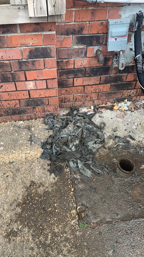 Slide of Gray’s Home Improvement and Repair