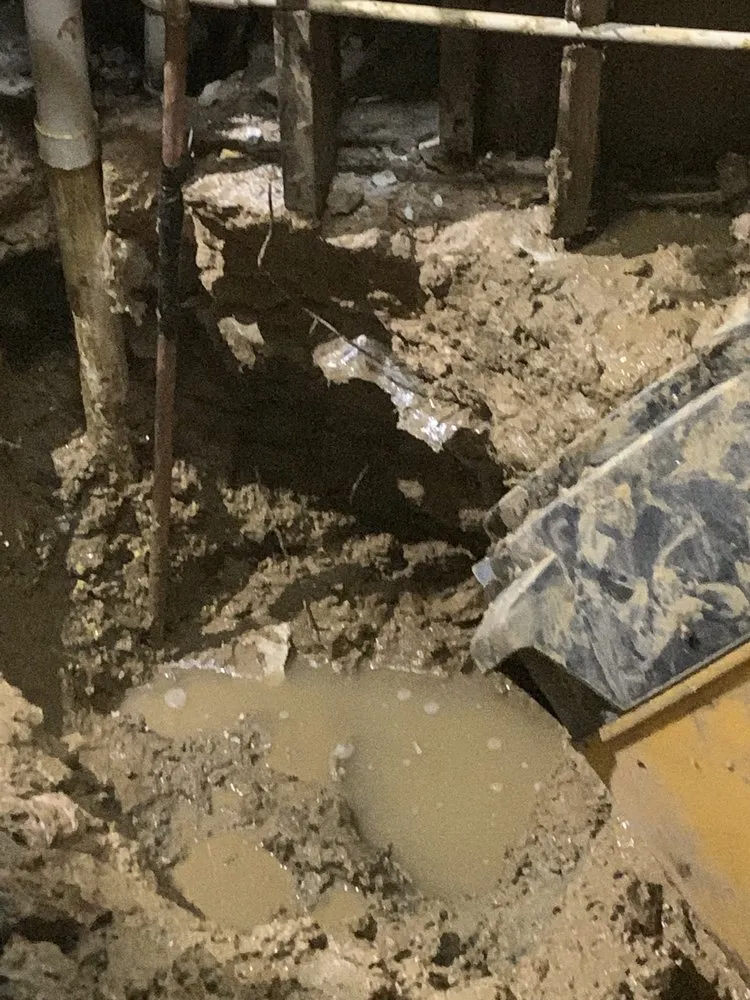 Slide of Gray’s Home Improvement and Repair