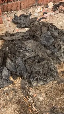 Gray’s Home Improvement and Repair Logo