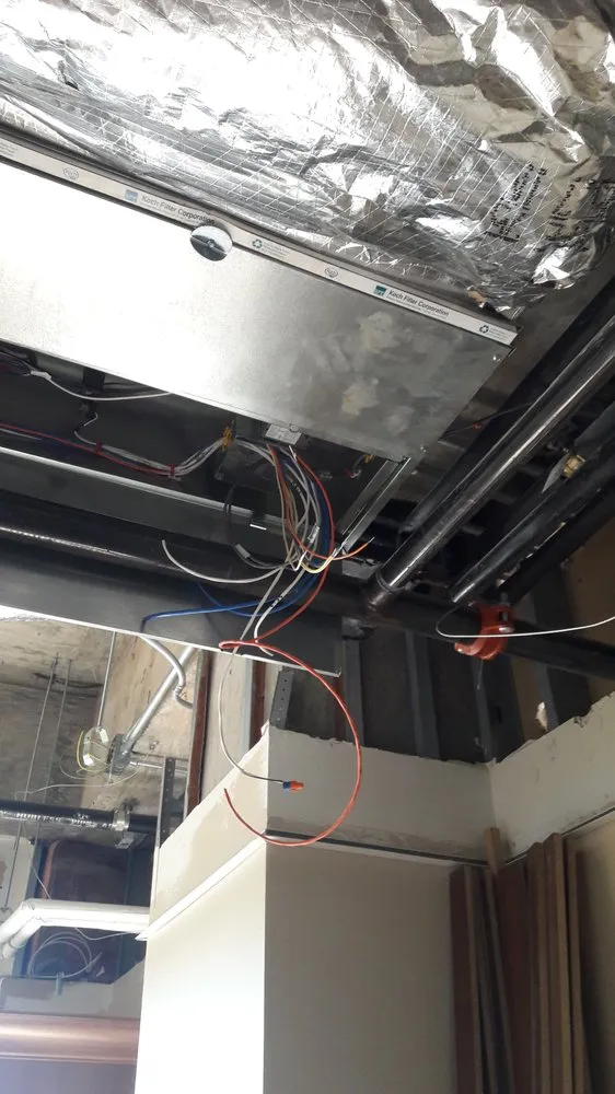 Slide of Gray's Mechanical