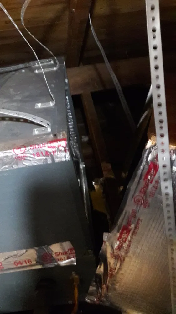 Slide of Gray's Mechanical