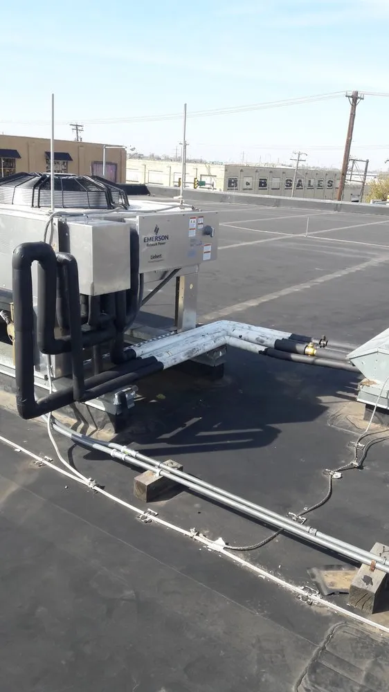 Slide of Gray's Mechanical