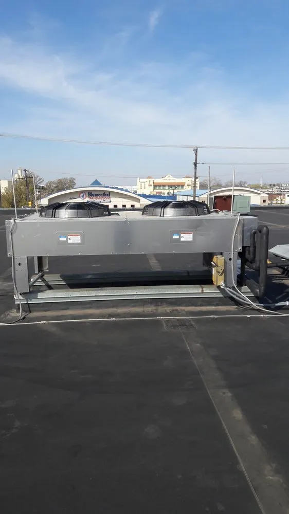 Slide of Gray's Mechanical