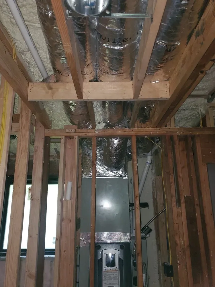 Slide of Gray's Mechanical