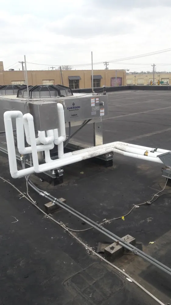 Slide of Gray's Mechanical