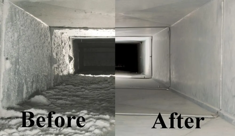 Slide of Gray's Total Green Energy Solutions