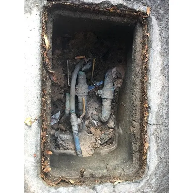 Slide of Grayslake Emergency Plumber