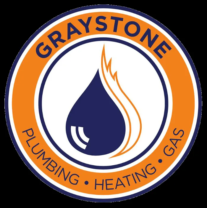 Slide of Graystone Plumbing Heating Gas
