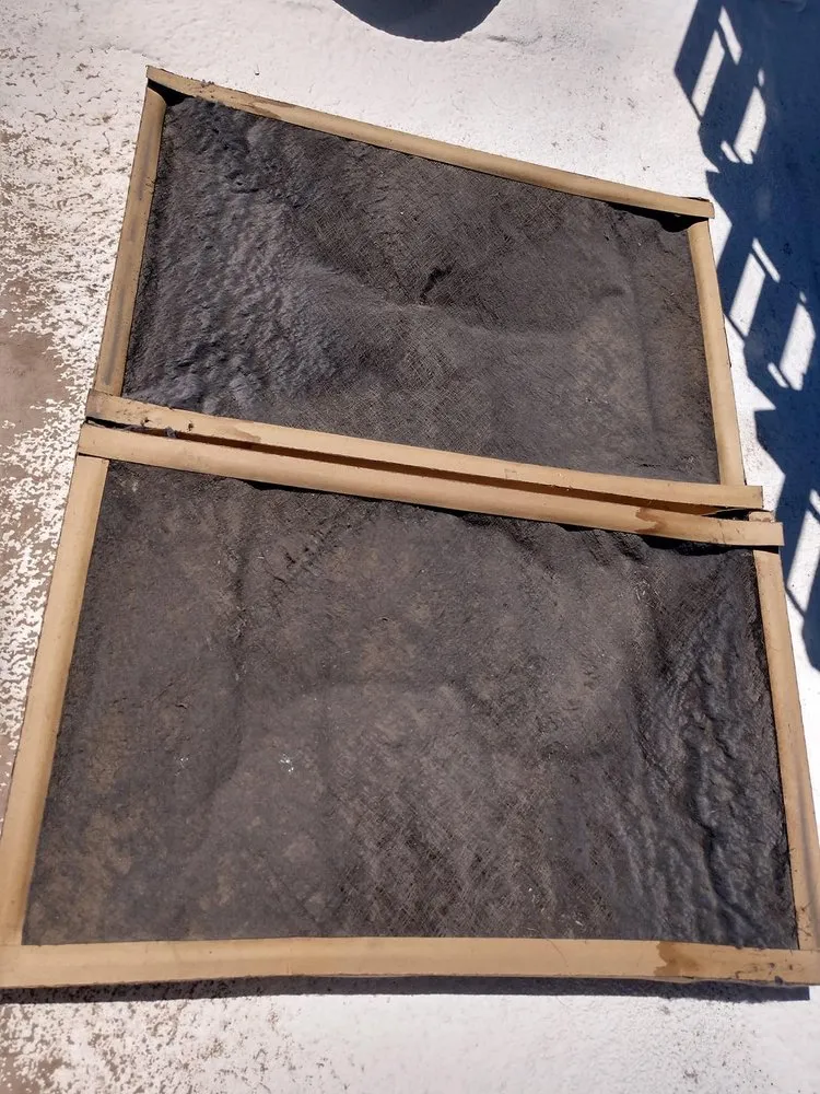 Slide of Great American Air Conditioning