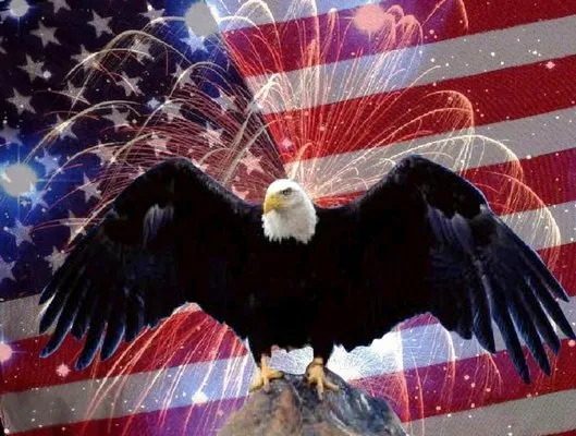 Great American Heating & Cooling