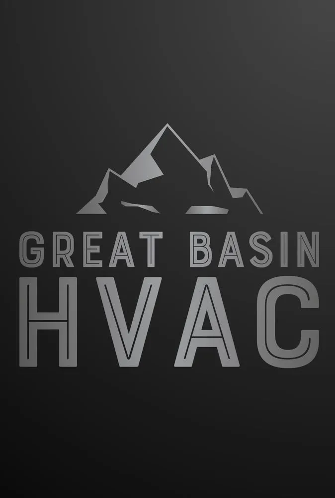 Slide of Great Basin Hvac