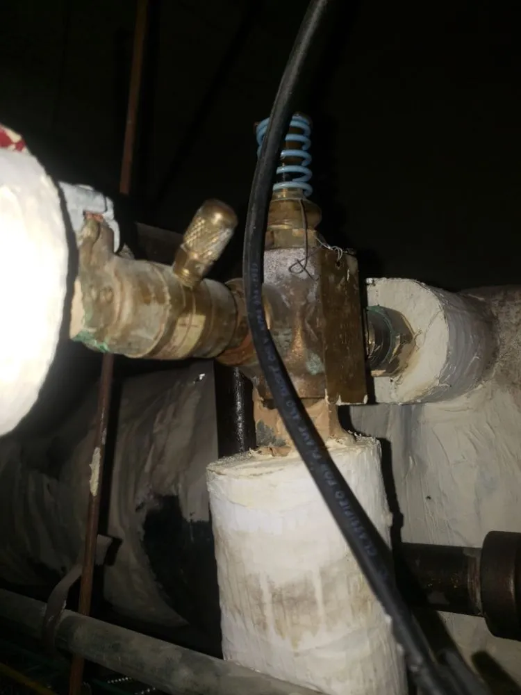 Slide of Great Breeze Heating&Air