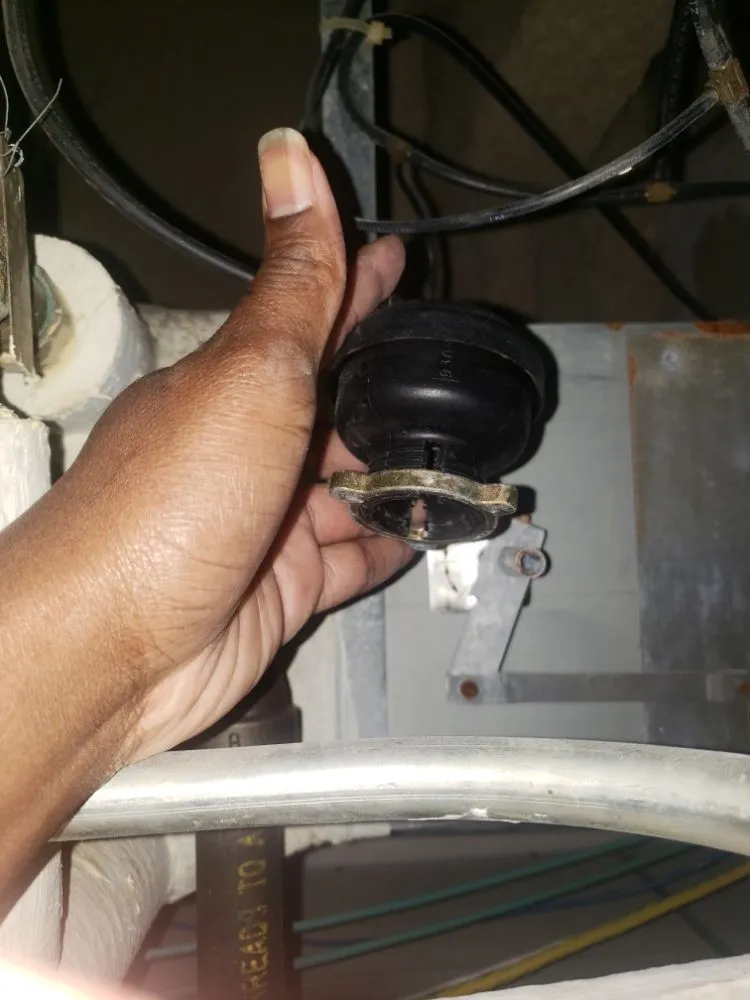 Slide of Great Breeze Heating&Air