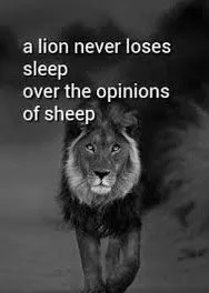 Slide of Great Dane Heating & Air Conditioning