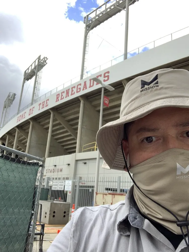 Slide of Great Dane Heating & Air Conditioning