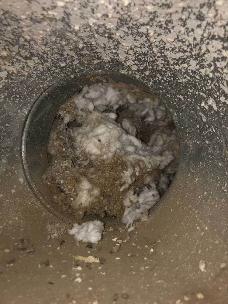 Slide of Great Dane Heating & Air Conditioning